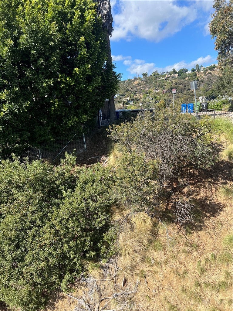 8159 Mannix Drive