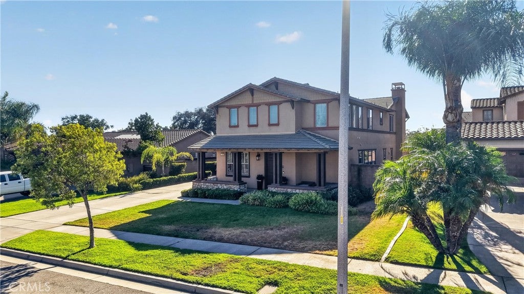 7126 Pasture Court