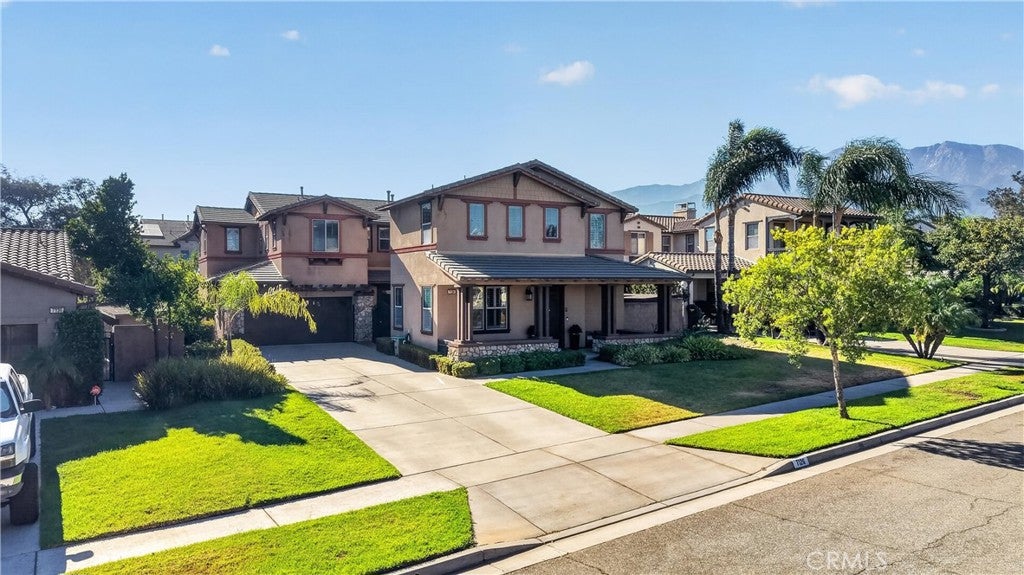 7126 Pasture Court