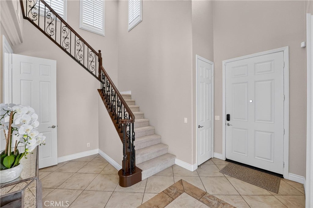 7126 Pasture Court