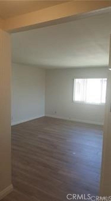 3958 Green Ave