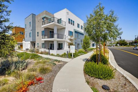 Photo of 103 Baluster, Irvine, CA 92618 (MLS # OC26078581)