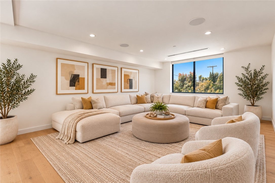3859 S. Centinela Avenue