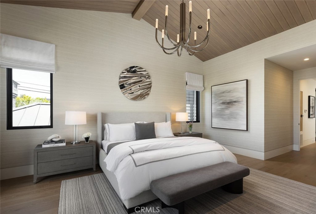 Corona del Mar South of PCH (CDMS) - Residential