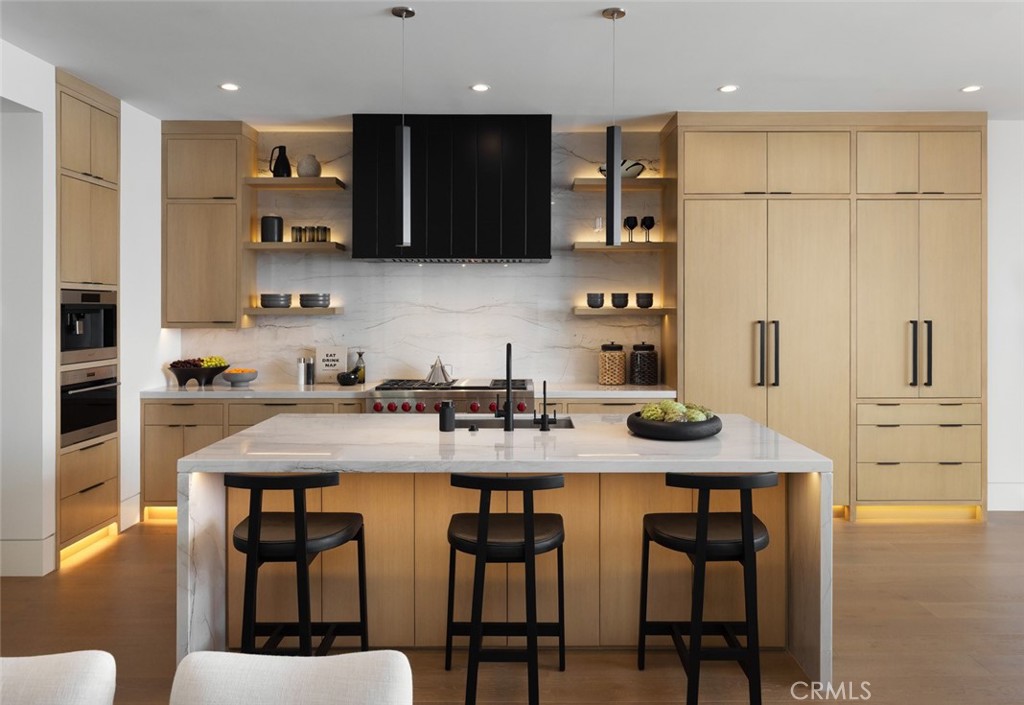 Corona del Mar South of PCH (CDMS) - Residential