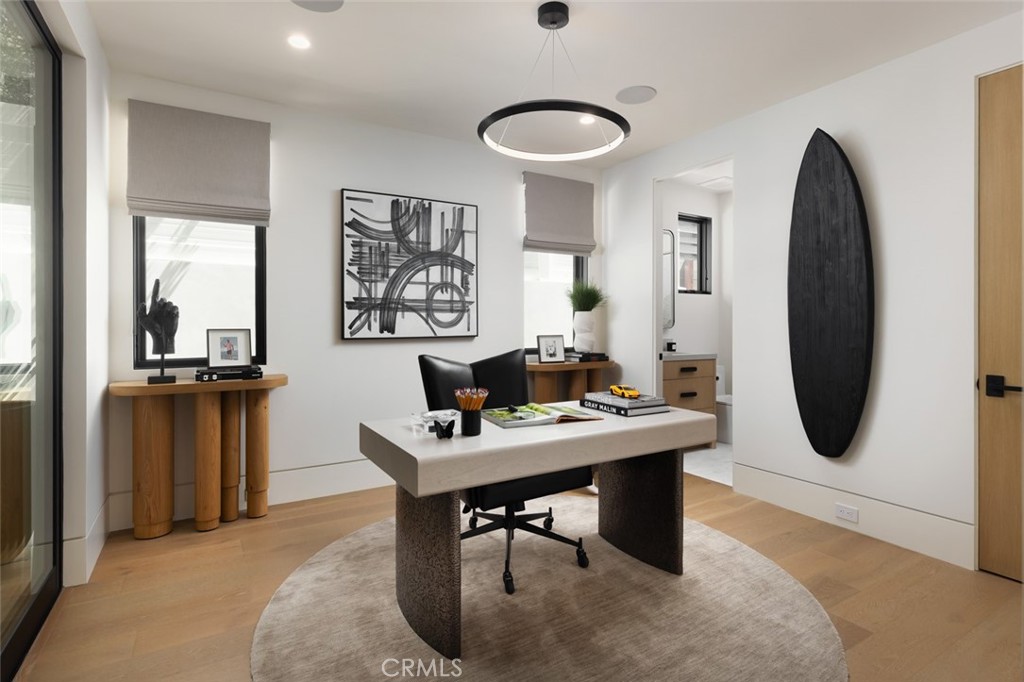 Corona del Mar South of PCH (CDMS) - Residential