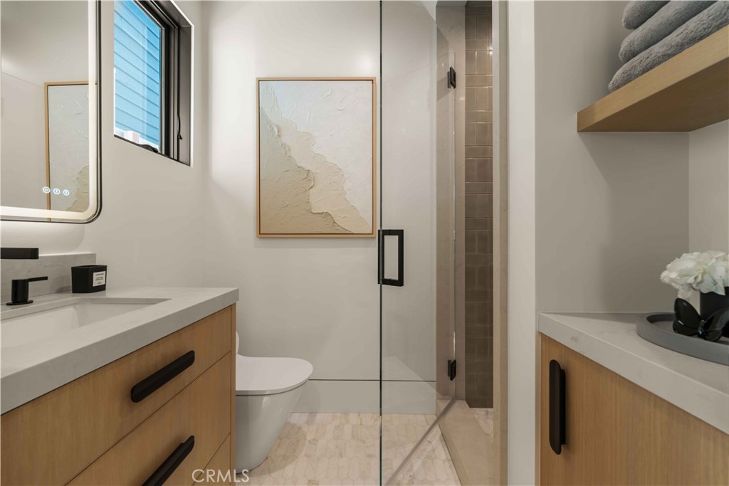 Corona del Mar South of PCH (CDMS) - Residential