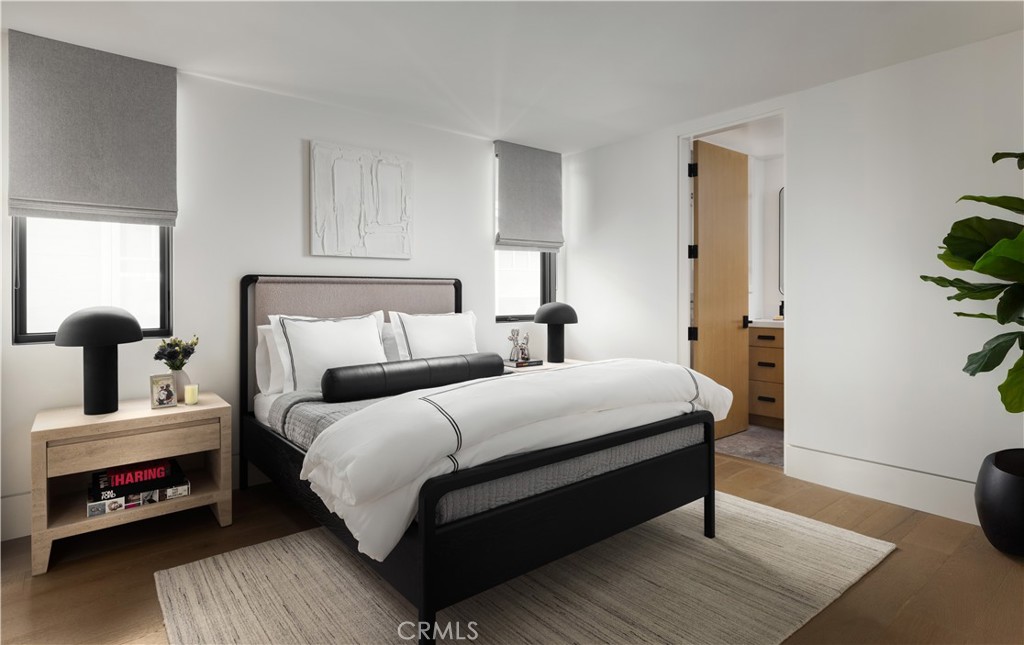 Corona del Mar South of PCH (CDMS) - Residential