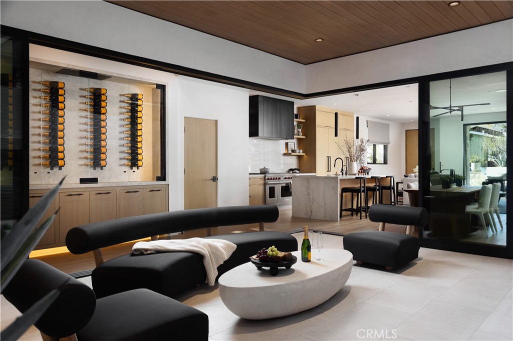 Corona del Mar South of PCH (CDMS) - Residential