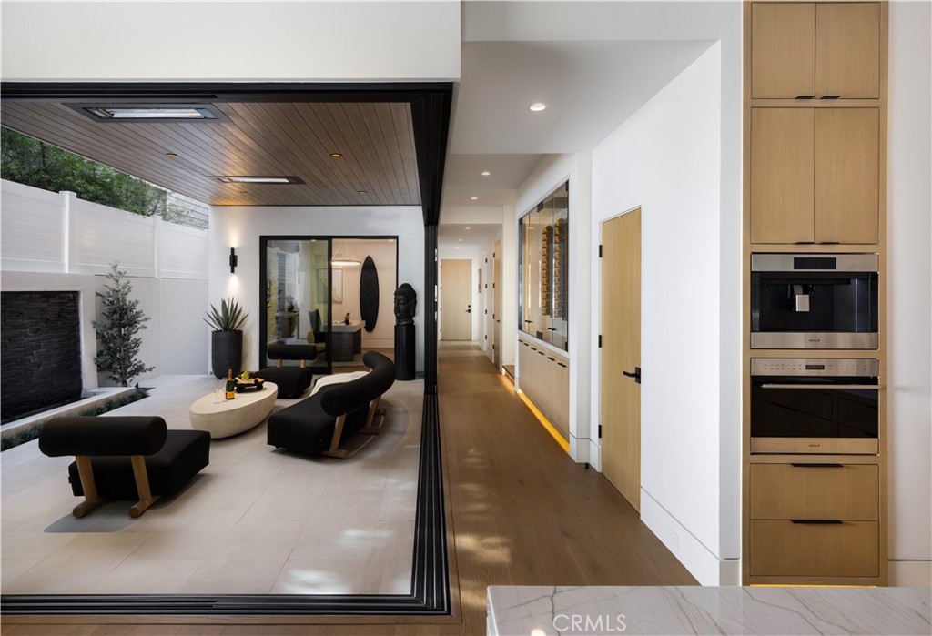 Corona del Mar South of PCH (CDMS) - Residential