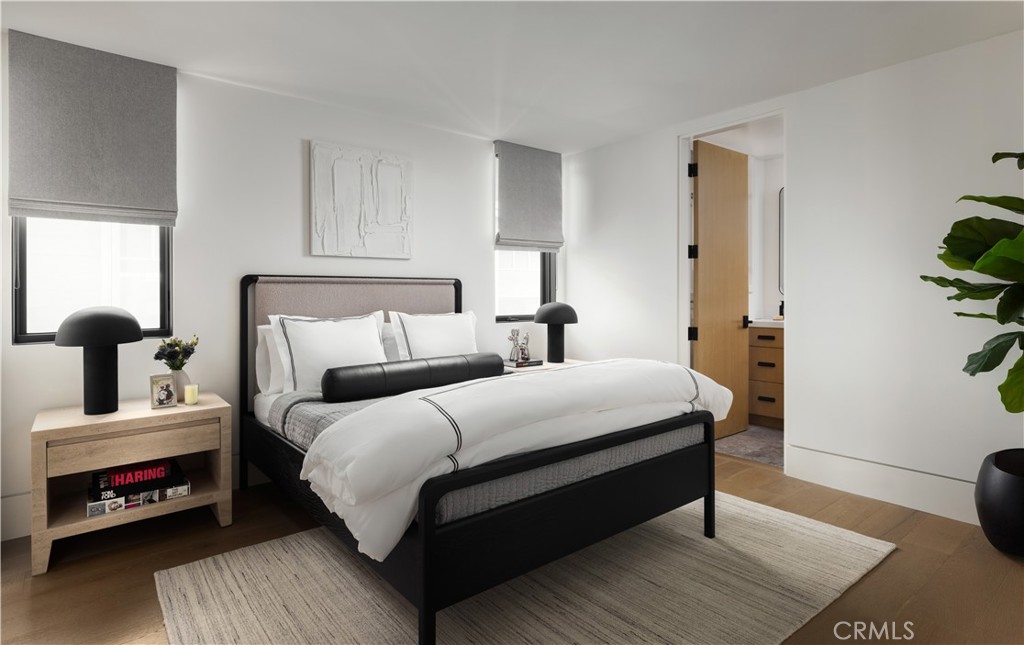 Corona del Mar South of PCH (CDMS) - Residential