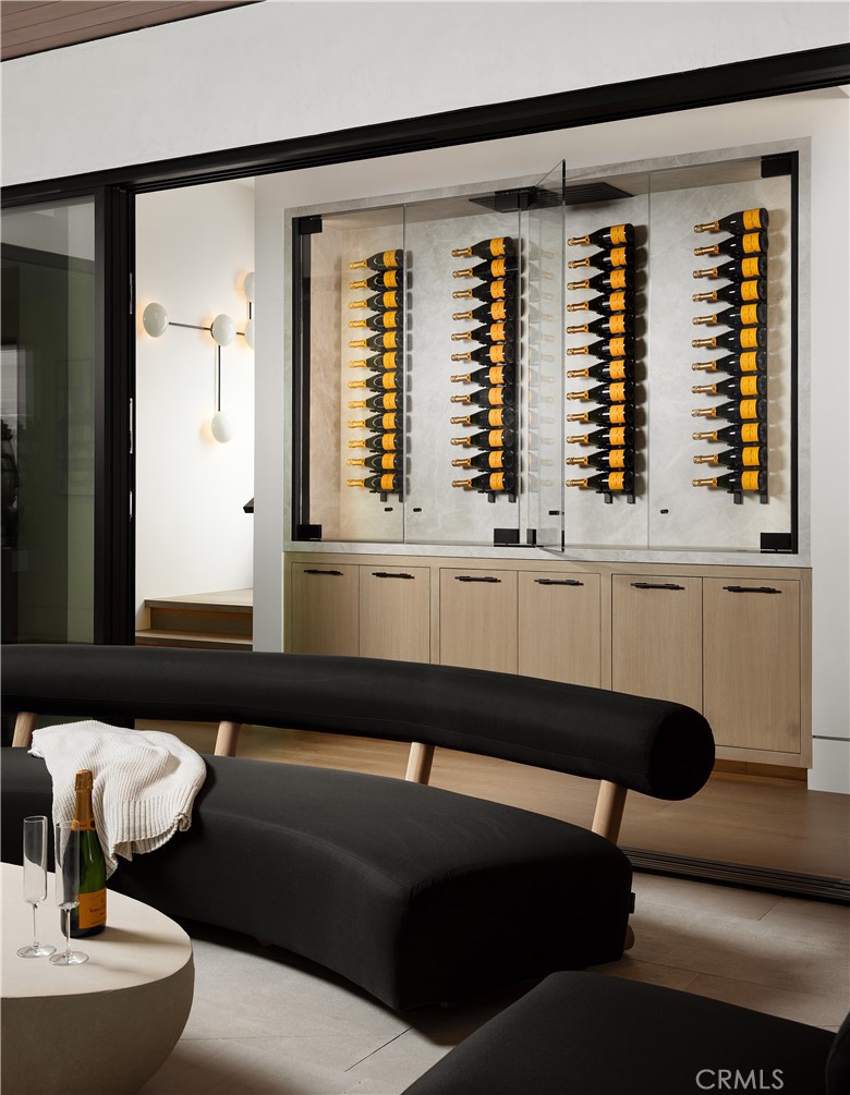 Corona del Mar South of PCH (CDMS) - Residential