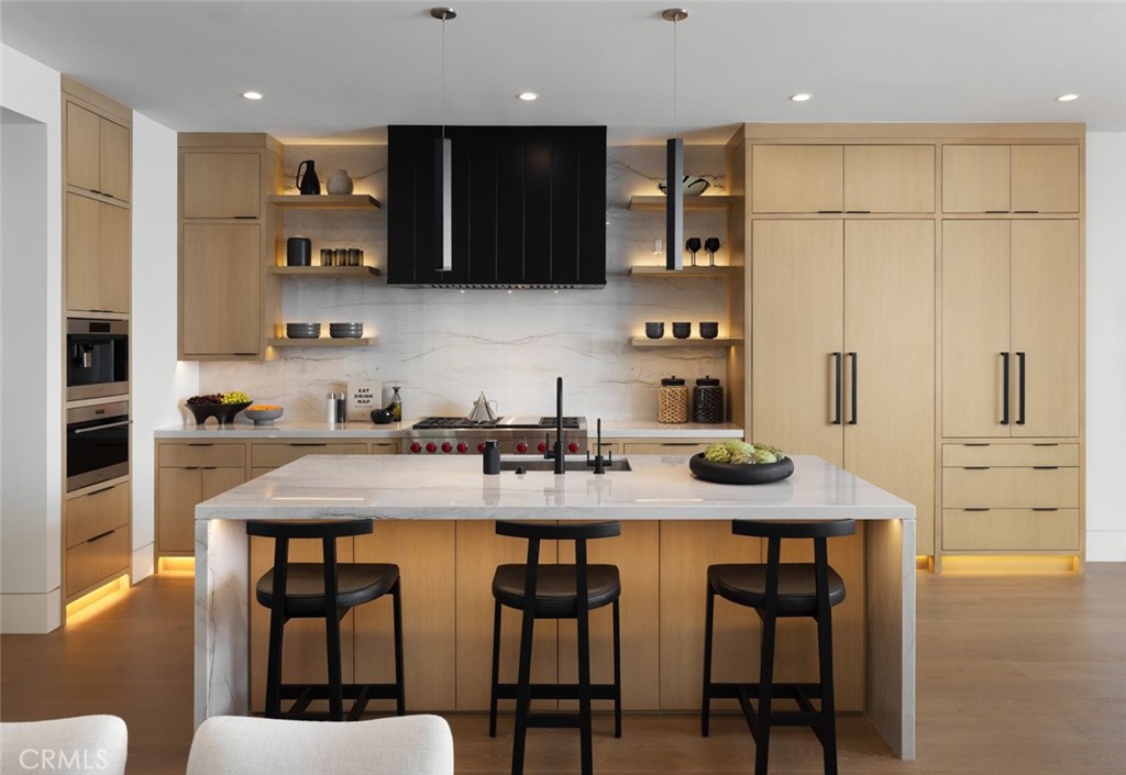 Corona del Mar South of PCH (CDMS) - Residential