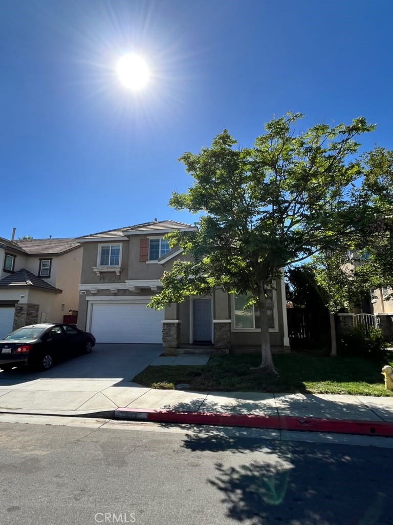 Photo 1 of 14 — 3888 Strand, Perris, CA 92571