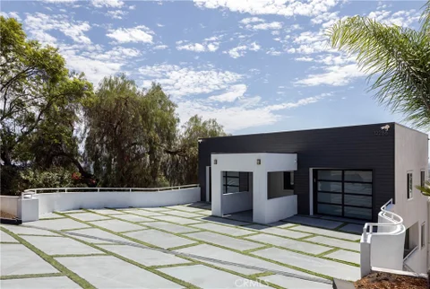 12286 Circula Panorama, North Tustin, CA 92705 - MLS#: NP26158342