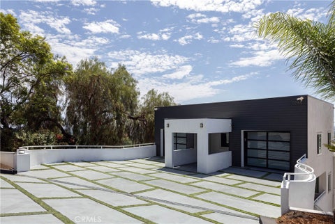 Property photo of 12286 Circula Panorama, North Tustin, CA 92705