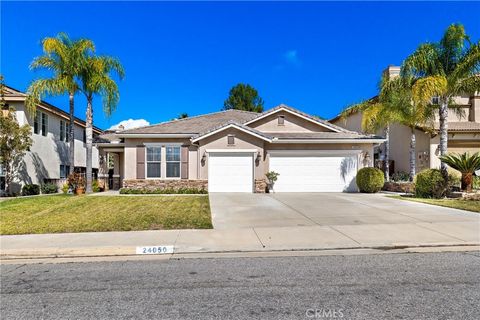 24050 Esmeralda Court Wildomar CA 92595