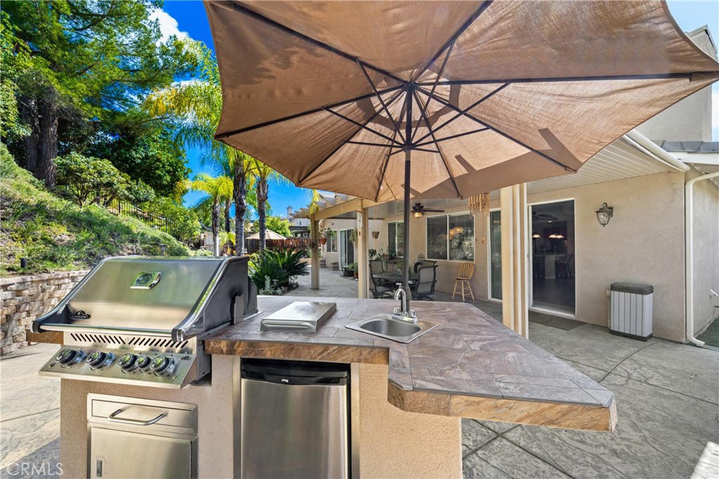 24050 Esmeralda Court