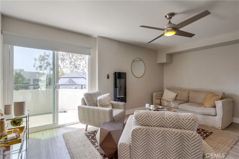 Photo of 312 Broadway #7, Laguna Beach, CA 92651 (MLS # LG26191705)