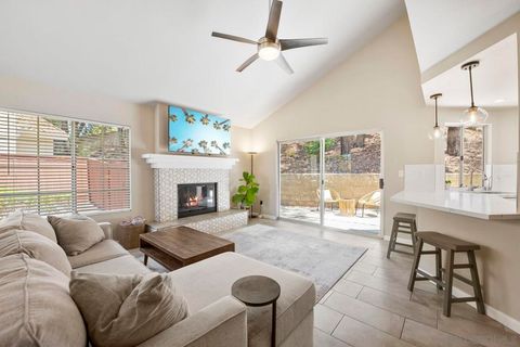 Photo of 11781 Caminito De Las Missiones, San Diego, CA 92128 (MLS # 250046327SD)