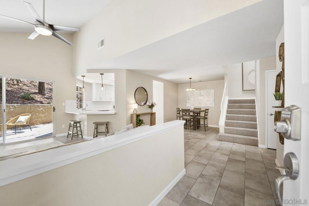 11781 Caminito De Las Missiones