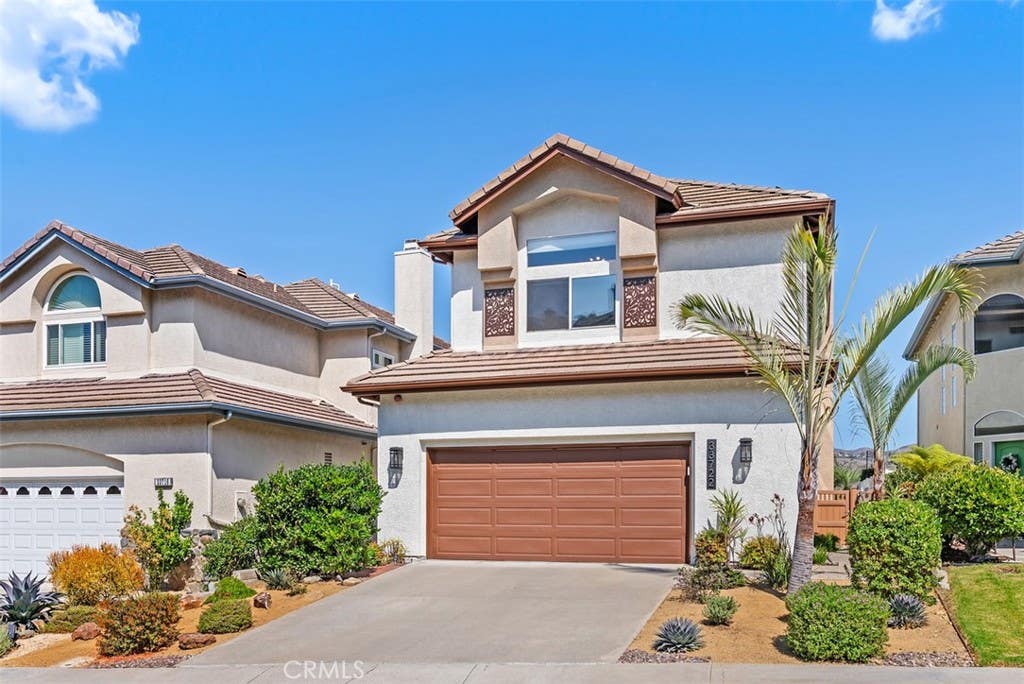 Photo of 33722 Bridgehampton Drive, Dana Point, CA 92629 (MLS # OC26175258)