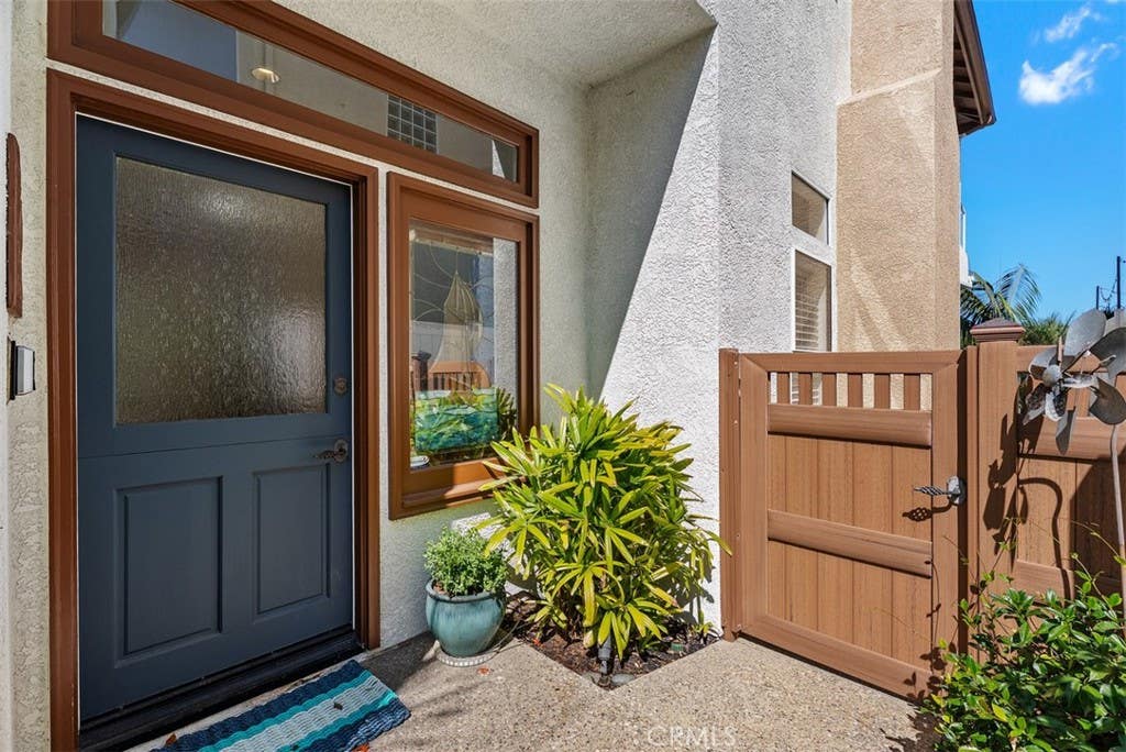 Photo of 33722 Bridgehampton Drive, Dana Point, CA 92629 (MLS # OC26175258)