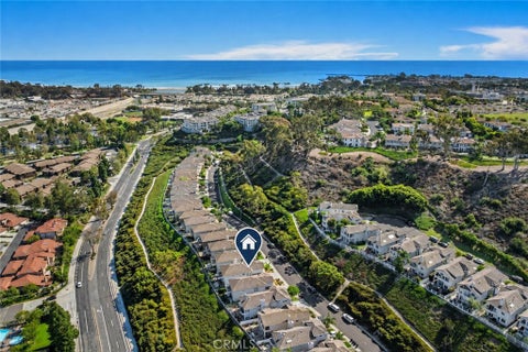 Photo of 33722 Bridgehampton Drive, Dana Point, CA 92629 (MLS # OC26175258)