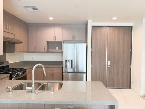 Photo of 168 S Monterey St #212, Alhambra, CA 91801 (MLS # WS26071450)