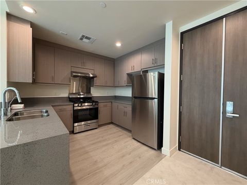 Photo of 168 S Monterey St #212, Alhambra, CA 91801 (MLS # WS26071450)