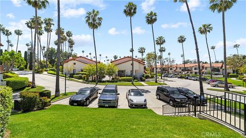 402 E Bougainvillea Glendora CA 91741