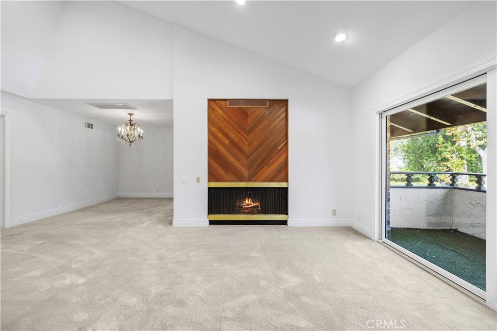 31584 Agoura 3