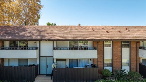 Photo of 31584 Agoura RD #3, Westlake Village, CA 91361 (MLS # IG26226186)