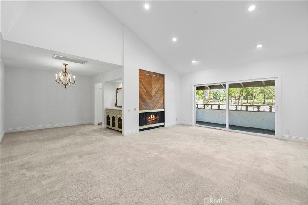 31584 Agoura 3