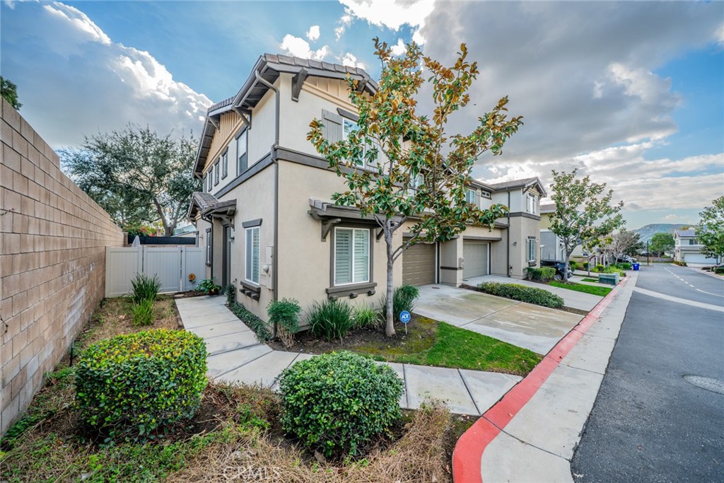 22320 Blue Lupine Cir.