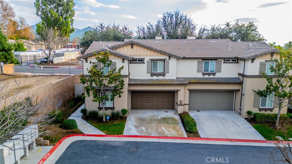 22320 Blue Lupine Cir.