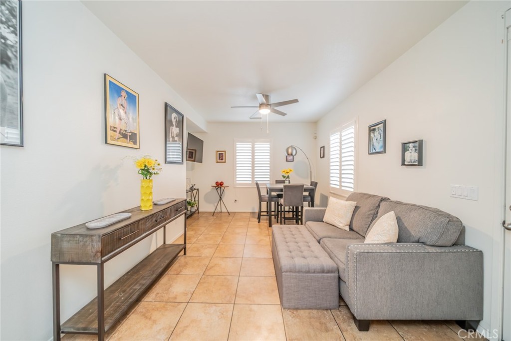 22320 Blue Lupine Cir.