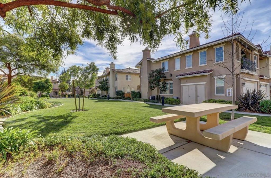 1307 Isabella Way