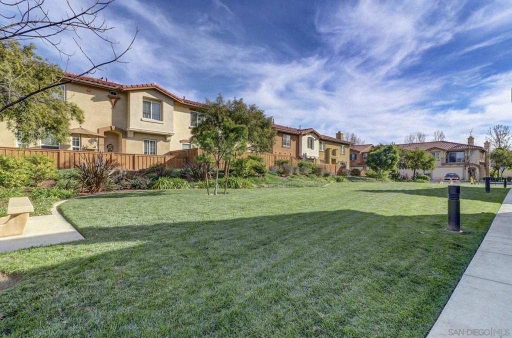 1307 Isabella Way