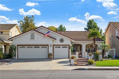31425 Culbertson Lane Temecula CA 92591