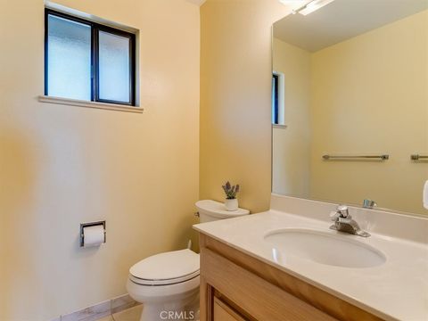 Tiny photo for 2140 Benson AVE, Cambria, CA 93428 (MLS # SC26109252)