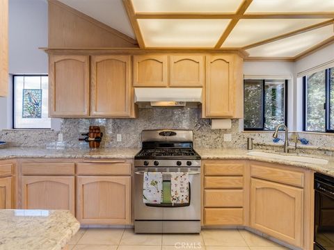 Tiny photo for 2140 Benson AVE, Cambria, CA 93428 (MLS # SC26109252)
