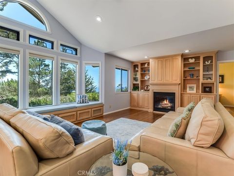Tiny photo for 2140 Benson AVE, Cambria, CA 93428 (MLS # SC26109252)