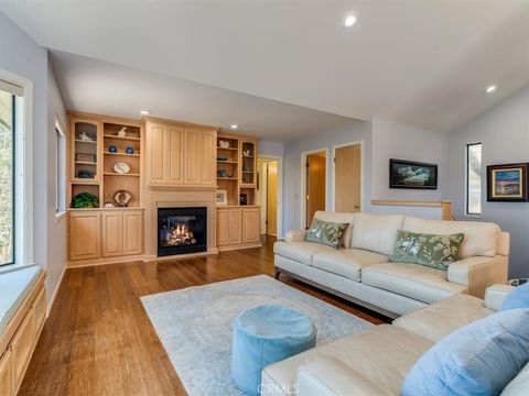 Tiny photo for 2140 Benson AVE, Cambria, CA 93428 (MLS # SC26109252)