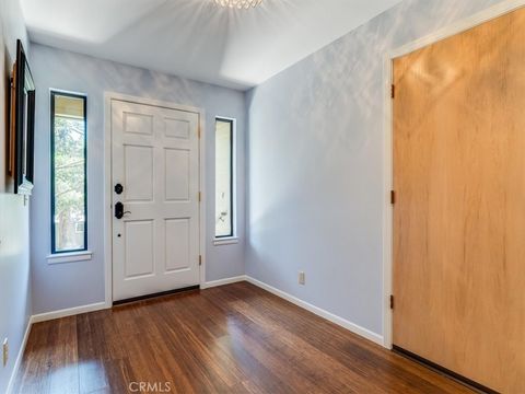 Tiny photo for 2140 Benson AVE, Cambria, CA 93428 (MLS # SC26109252)