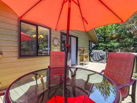 Tiny photo for 2140 Benson AVE, Cambria, CA 93428 (MLS # SC26109252)