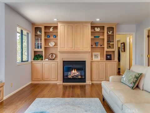 Tiny photo for 2140 Benson AVE, Cambria, CA 93428 (MLS # SC26109252)