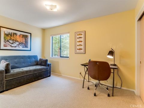 Tiny photo for 2140 Benson AVE, Cambria, CA 93428 (MLS # SC26109252)