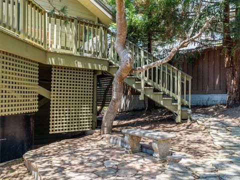 Tiny photo for 2140 Benson AVE, Cambria, CA 93428 (MLS # SC26109252)