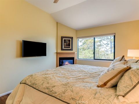 Tiny photo for 2140 Benson AVE, Cambria, CA 93428 (MLS # SC26109252)